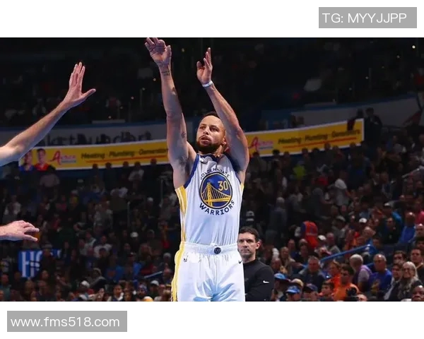 2017年雷霆勇士精彩对决回顾视频全场亮点集锦分享