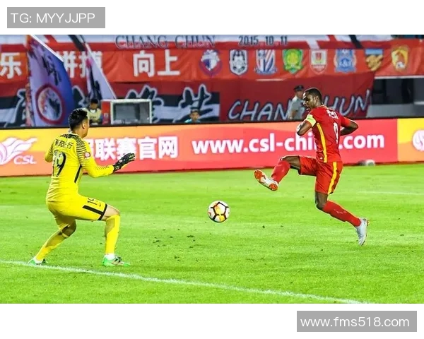 4月7日华夏幸福对阵亚泰精彩直播全程回顾与赛后分析