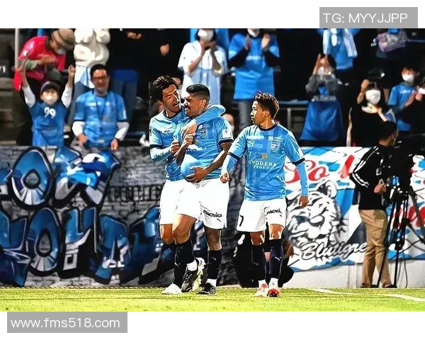 东京与横滨足球对决直播分析及赛前预测详解