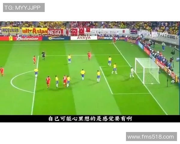 世界杯精彩对决日本队挑战土耳其队争夺荣耀与梦想的巅峰之战