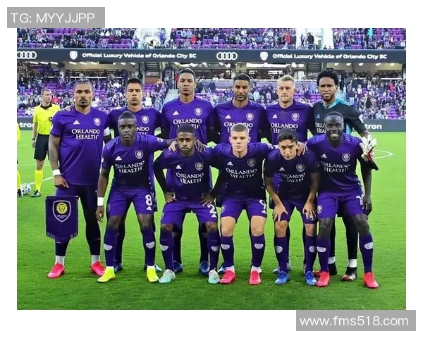 哥伦布机与奥兰多的精彩对决谁能在赛场上笑到最后