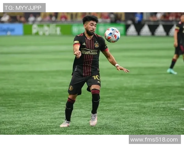 哥伦布与亚特联大激战正酣谁能在这场对决中笑到最后