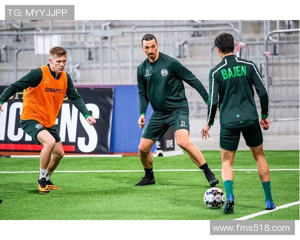 哈马比与奥斯特精彩对决直播全程回顾与赛后分析